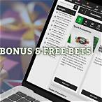 dr bet sign up bonus